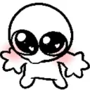 groupers Discord server icon