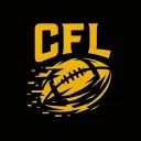 CFL S1 | Week 1 Discord server icon
