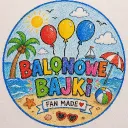 Balonowe Bajki Fan Made