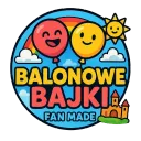 Balonowe Bajki Fan Made Discord Server