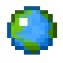 The SolarCiv Times
