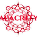 Alacrity