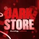 DARK STREAMINGS 1,99! │ NetFluxos Applications