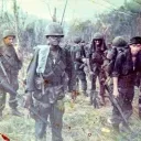 [VWRP] Abu Company, 1st Battalion, 327th Infantry Regiment, 101st Airborne Division