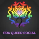 PDX Queer Social (18+)
