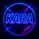 [FR] Kara Naruto rp