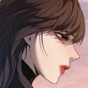 Anime&Hentai Community