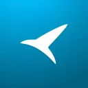 AeroPacific Group™