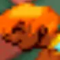 Poverty Hut Jr Discord