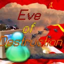 Eve of Destruction | A Hearts of iron 4 mod