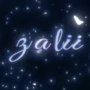 Zalii's Editing Services ✦
