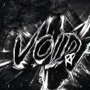 Void RP | Coming SOON