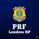 Londres RP | Policia Rodoviaria Federal | PRF