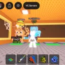 LeFrenchBrainrot