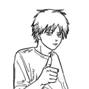 ̴C̴̴H̴A̴̴I̴̴N̴̴S̴ icon