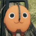 ̴C̴̴H̴A̴̴I̴̴N̴̴S̴ Discord server icon