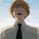 ̴C̴̴H̴A̴̴I̴̴N̴̴S̴ Discord server icon