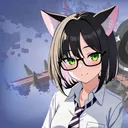 Nirmoska's server