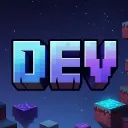 DEV?