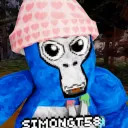 SimonGT's TreeHouse