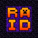 Raid: The Nether