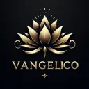 Bijouterie - Vangélico