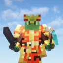Mult1v4c's Server