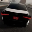 مدارين سيتي | Madrain city