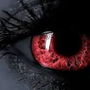 TYRANTS Keep discord icon