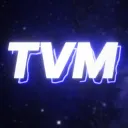 TVM | The Vertical Monkey's | Super Tag