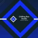 Chilling Box Studios: Ban Appeals