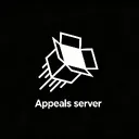 Chilling Box Studios: Appeals server