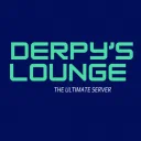 Derpy’s & Patrick’s Lounge