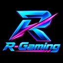R-GAMING