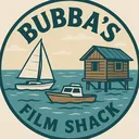 Bubbas Film Shack