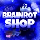 👑 BRAINROT SHOPP 🔥🔥