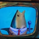 regfish oc server