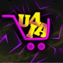 U4IA Host