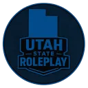 Utah State Roleplay | Realistic