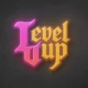 Level UP - SEMI WL [+16]