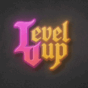 Level UP - SEMI WL [+16]