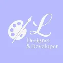 Lucia designer & developer