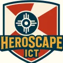 ICT Scape