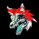 ModdedWolf's server