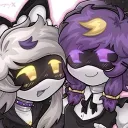 ᰔ Cynuzi Club ᰔ