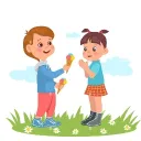 ABDL RENCONTRE IRL