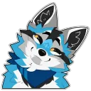 kodi