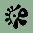 Discovery icon for CORTIS - GREENGREEN OUT NOW!!!!! Discord server