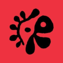 Discovery icon for CORTIS - REDRED Discord server