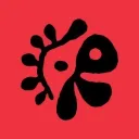 CORTIS - STREAM REDRED NOW!! Discord Server Icon